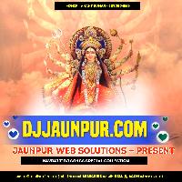 Sun re suganiya Band Ba Dukaniya Dj Akash Babu Jaunpur Navratri Dj Songs